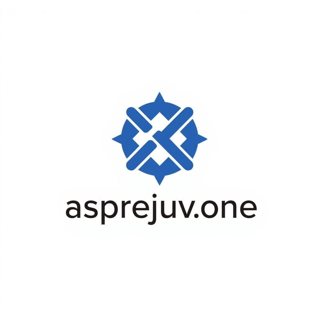 Asprejuv